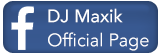 DJ Maxik - Official Facebook Page