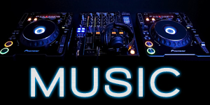 DJ Maxik - Music