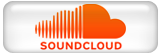 DJ Maxik - Soundcloud